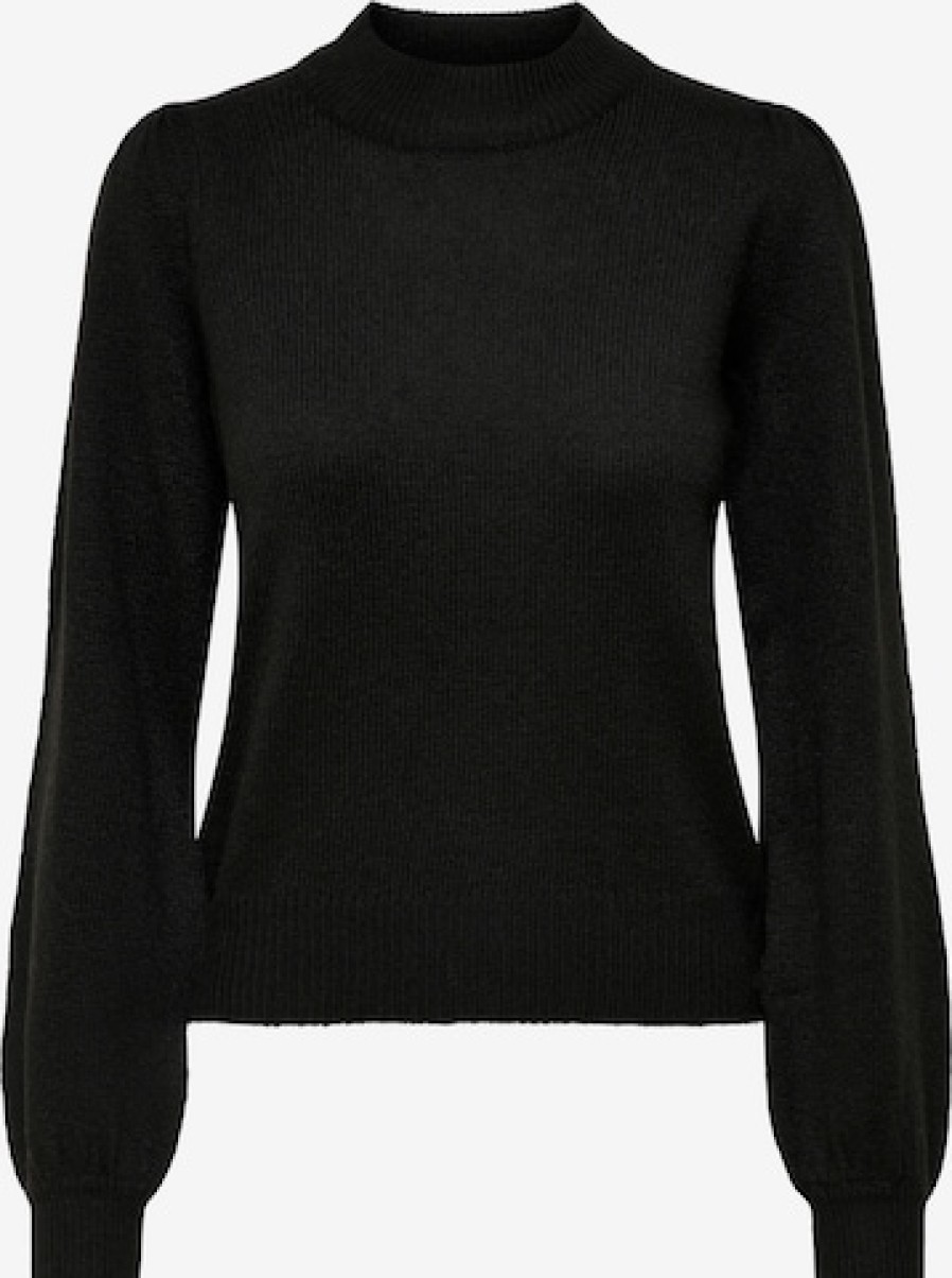 Women Fine-knit Sweaters & Knitwear | Sweater 'Rue'