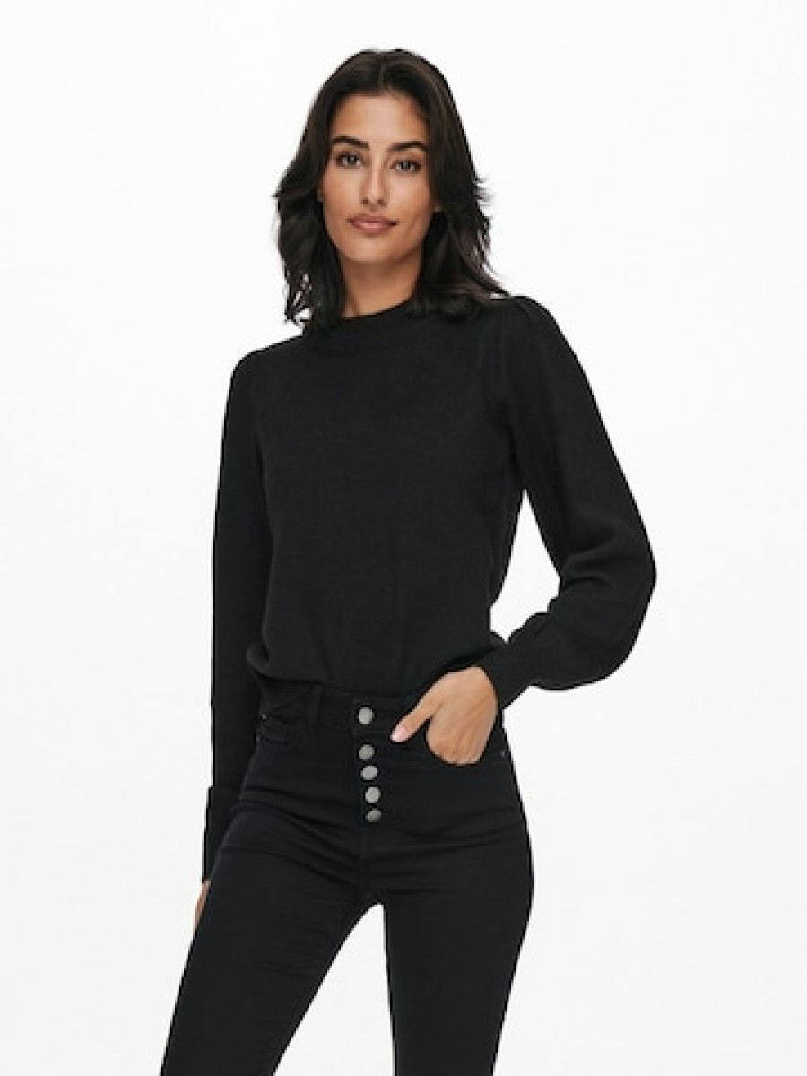 Women Fine-knit Sweaters & Knitwear | Sweater 'Rue'