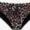 Women Bikini Swimwear | Bikini Bottoms 'Lexa'