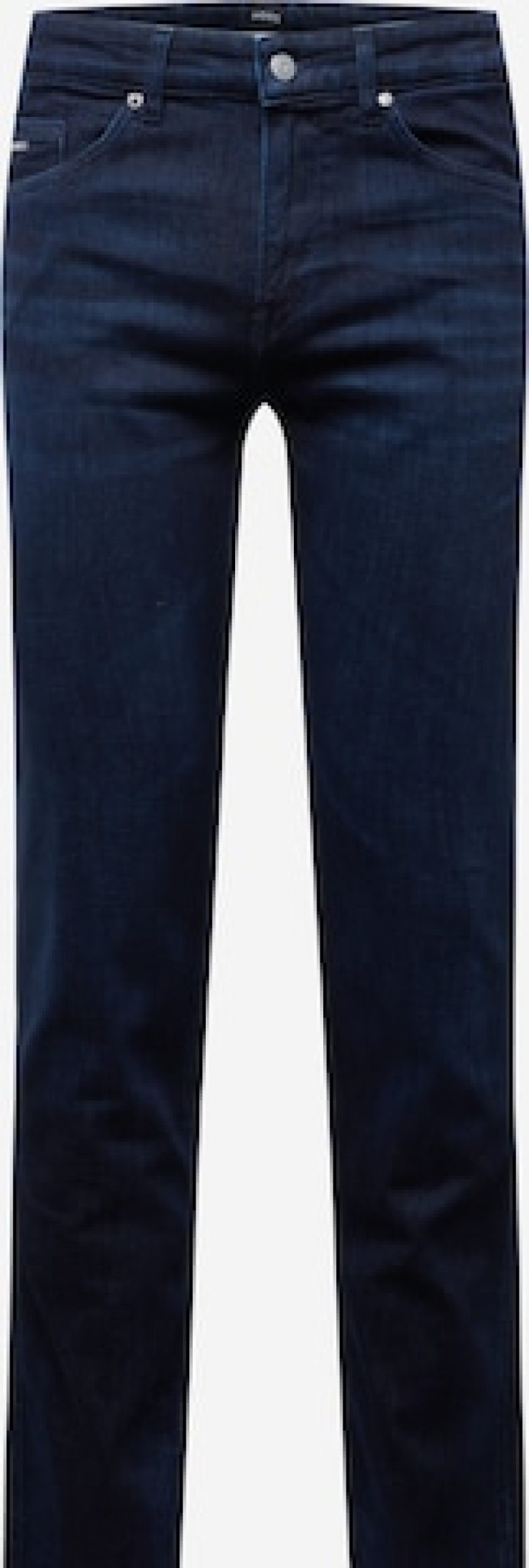 Men BOSS Jeans | Skinny Jeans 'Delaware'