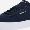 Men Casual Classic Sneakers | Sneakers '3Mc'