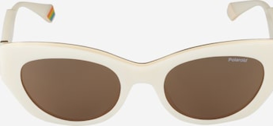 Women ABOUT Sunglasses | Sunglasses '6199/S/X'