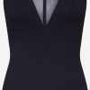 Women Sleeveless Tops | Shirt Bodysuit 'Phyllis'