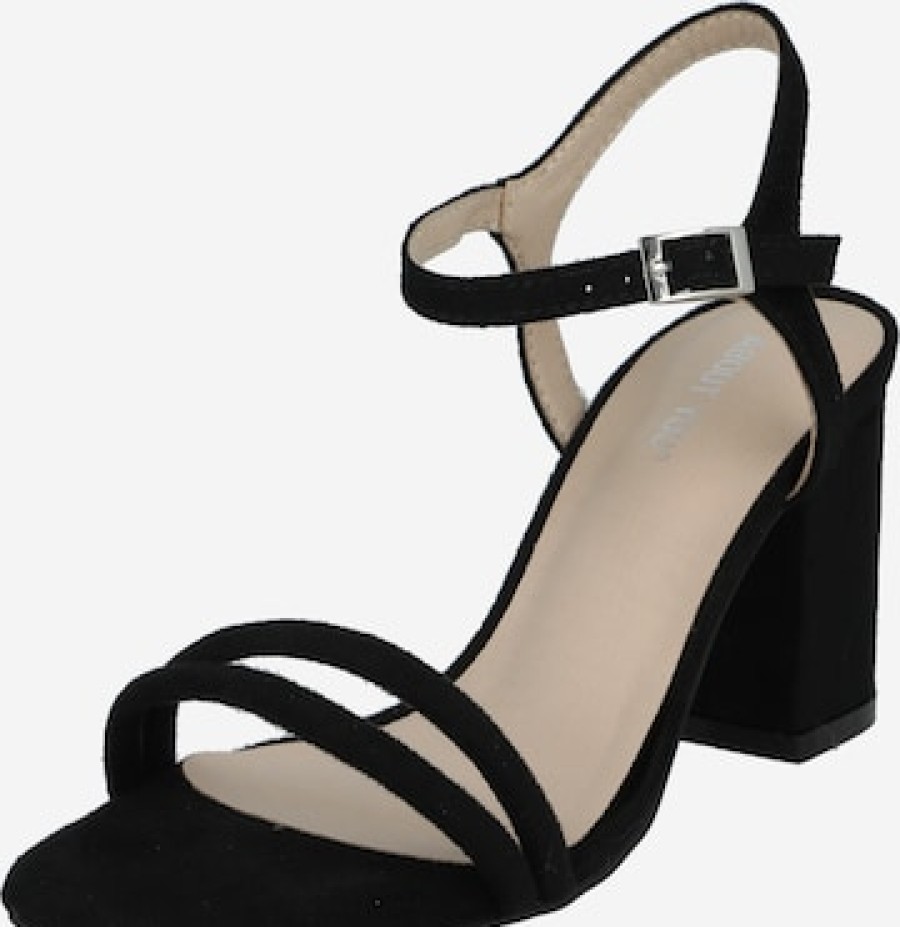 Women ABOUT High Heels | Sandals 'Sienna Heels'