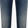 Men BLEND Jeans | Regular Jeans