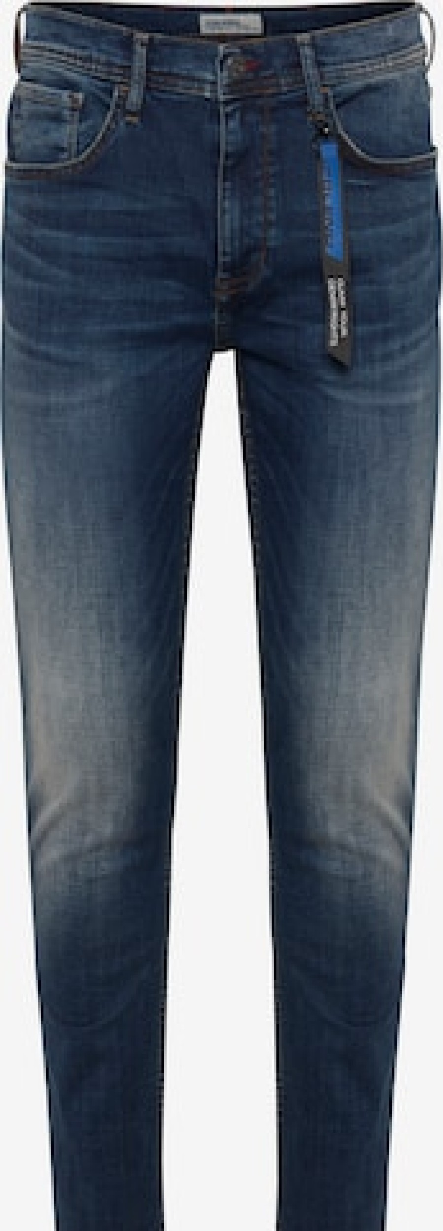 Men BLEND Jeans | Regular Jeans