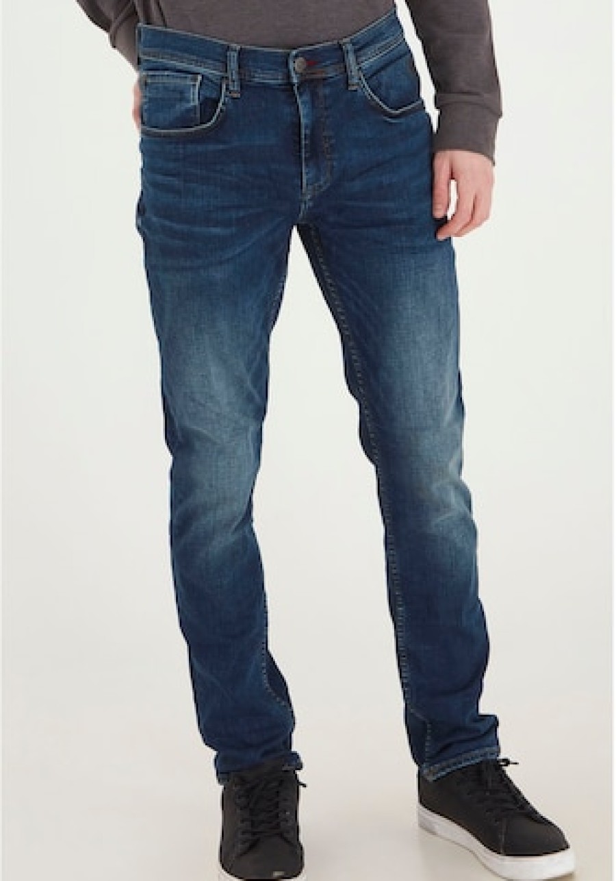 Men BLEND Jeans | Regular Jeans