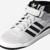 Men ADIDAS High-Top Sneakers | High-Top Sneakers 'Forum Mid'