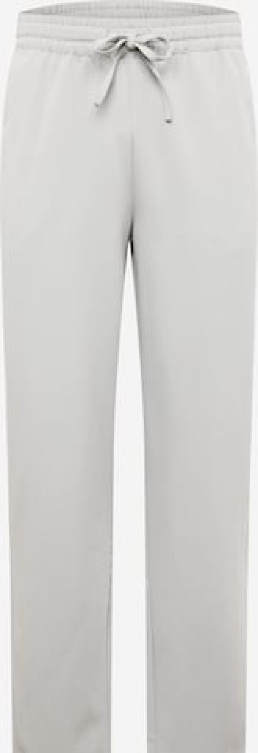 Men Urban Plus Sizes | Tapered Pants