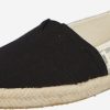 Women TOMS Low Shoes | Espadrilles 'Alpargata Rope'