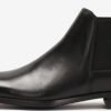 Men Kazar Boots | Chelsea Boots