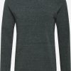 Men Crew-necks Sweaters & Cardigans | Regular Fit Sweater 'Hill'