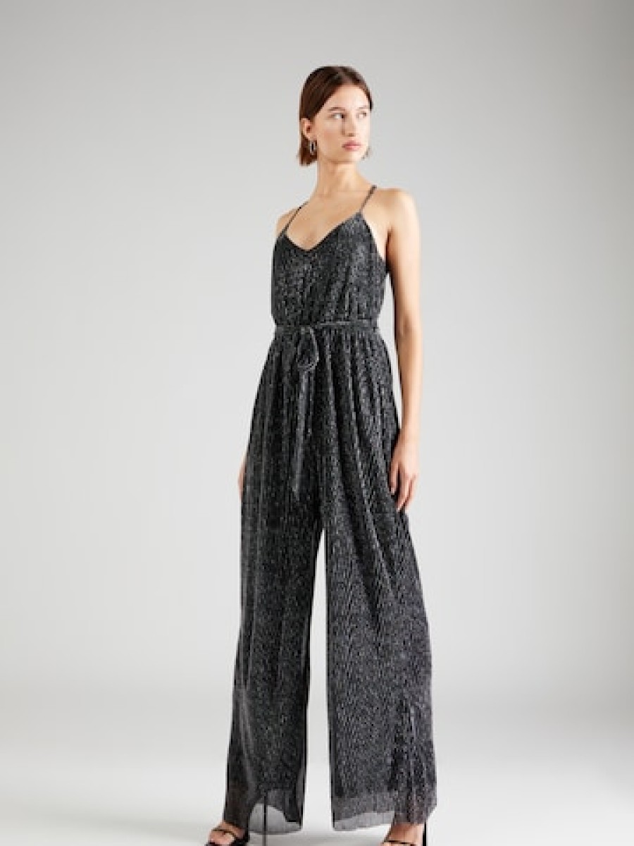 Women Guido Jumpsuits & Playsuits | Jumpsuit 'Hanna'