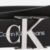 Women Calvin Belts | Belt