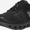 Men Running Running Shoes | Running Shoes 'Cloudgo'