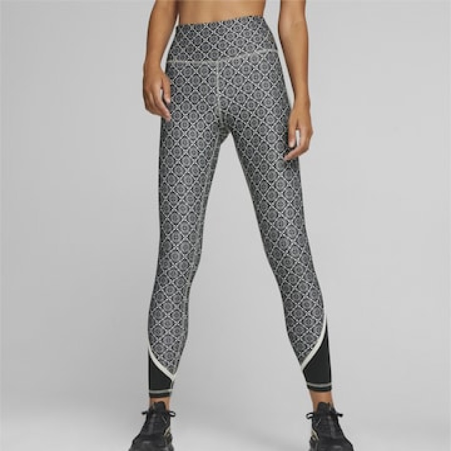 Women Leggings Sustainability | Skinny Workout Pants 'Concept'