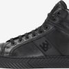 Men Kazar High-Top Sneakers | High-Top Sneakers