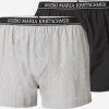 Men Boxer Underwear | Boxer Shorts 'Cem '