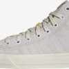 Men ADIDAS High-Top Sneakers | High-Top Sneakers 'Nizza Hi Rf'