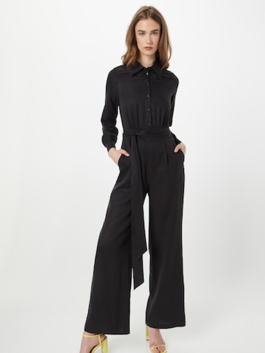 Women ABOUT Jumpsuits & Playsuits | Jumpsuit 'Kylie'