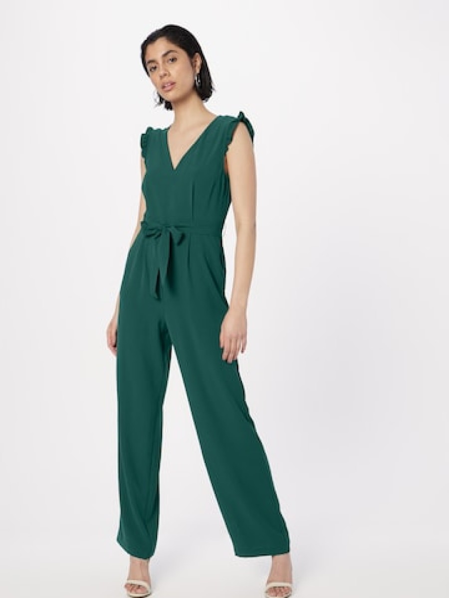 Women ABOUT Jumpsuits & Playsuits | Jumpsuit 'Ines'