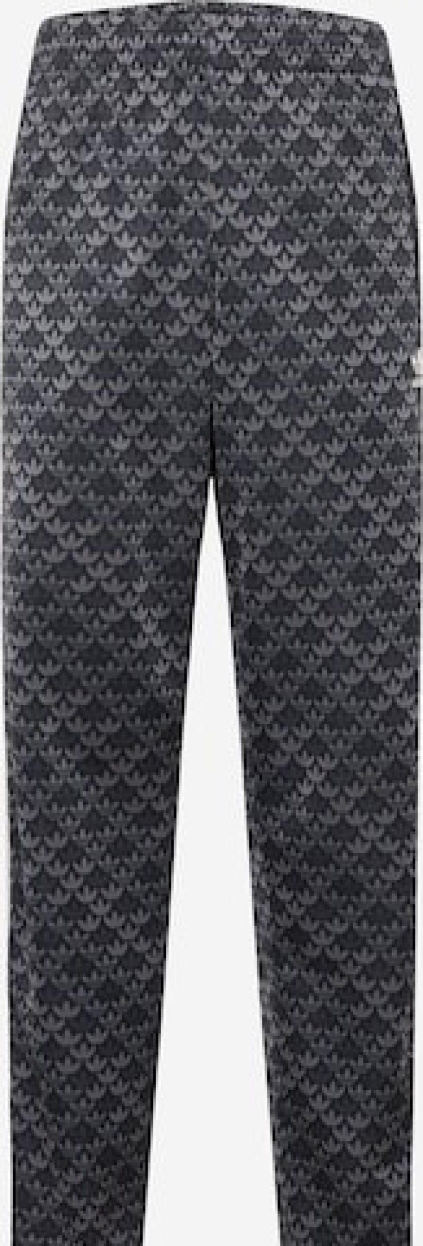 Men ADIDAS Pants | Regular Pants 'Classic'