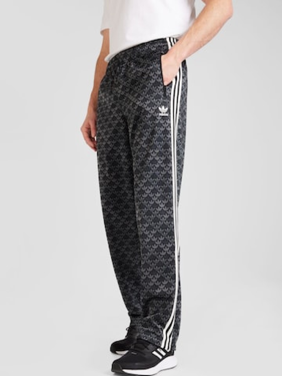 Men ADIDAS Pants | Regular Pants 'Classic'