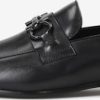 Men Kazar Low Shoes | Classic Flats