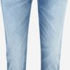 Men Calvin Jeans | Slim Fit Jeans