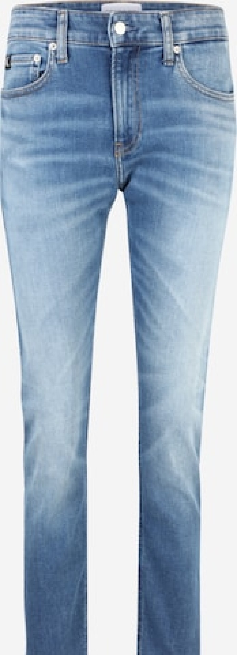 Men Calvin Jeans | Slim Fit Jeans