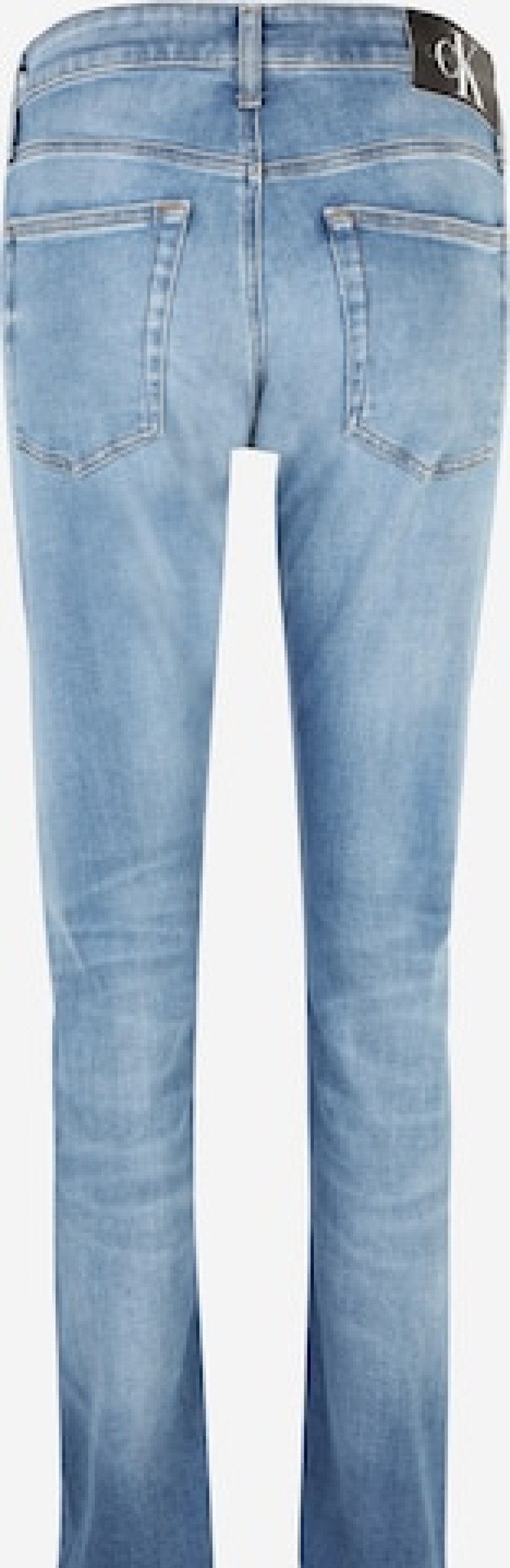 Men Calvin Jeans | Slim Fit Jeans