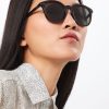 Men ABOUT Sunglasses | Sunglasses 'Bandwagon'