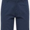 Men Chino Pants | Regular Chino Pants