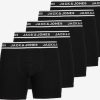 Men Underpants Underwear | Boxer Shorts