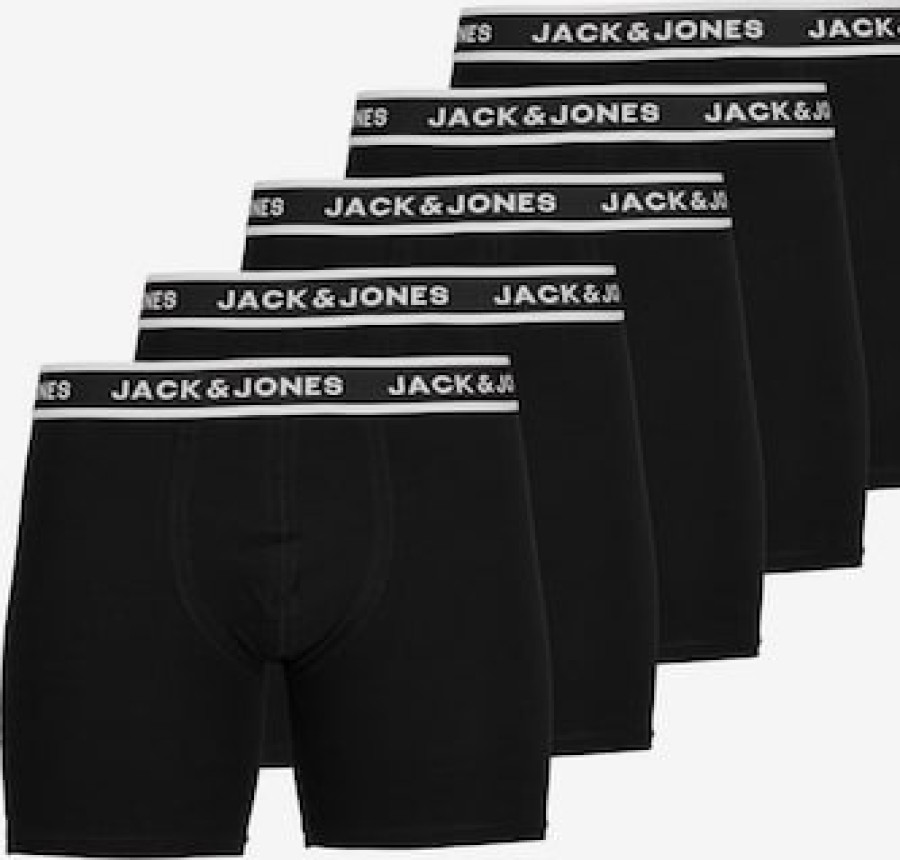 Men Underpants Underwear | Boxer Shorts