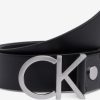 Women Calvin Belts | Belt