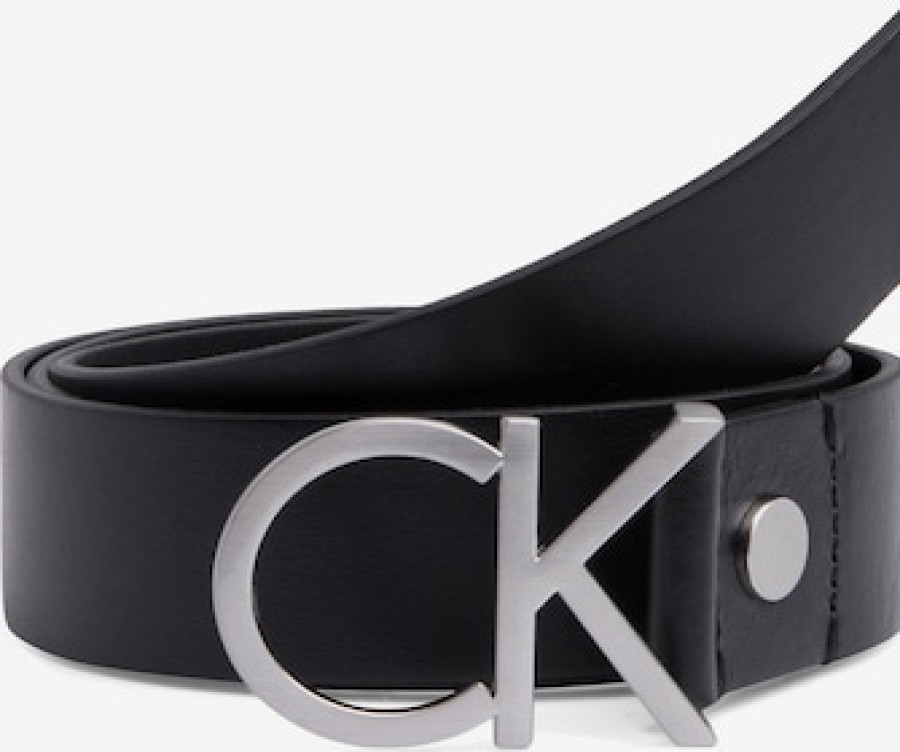 Women Calvin Belts | Belt