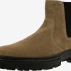 Men BULLBOXER Boots | Chelsea Boots