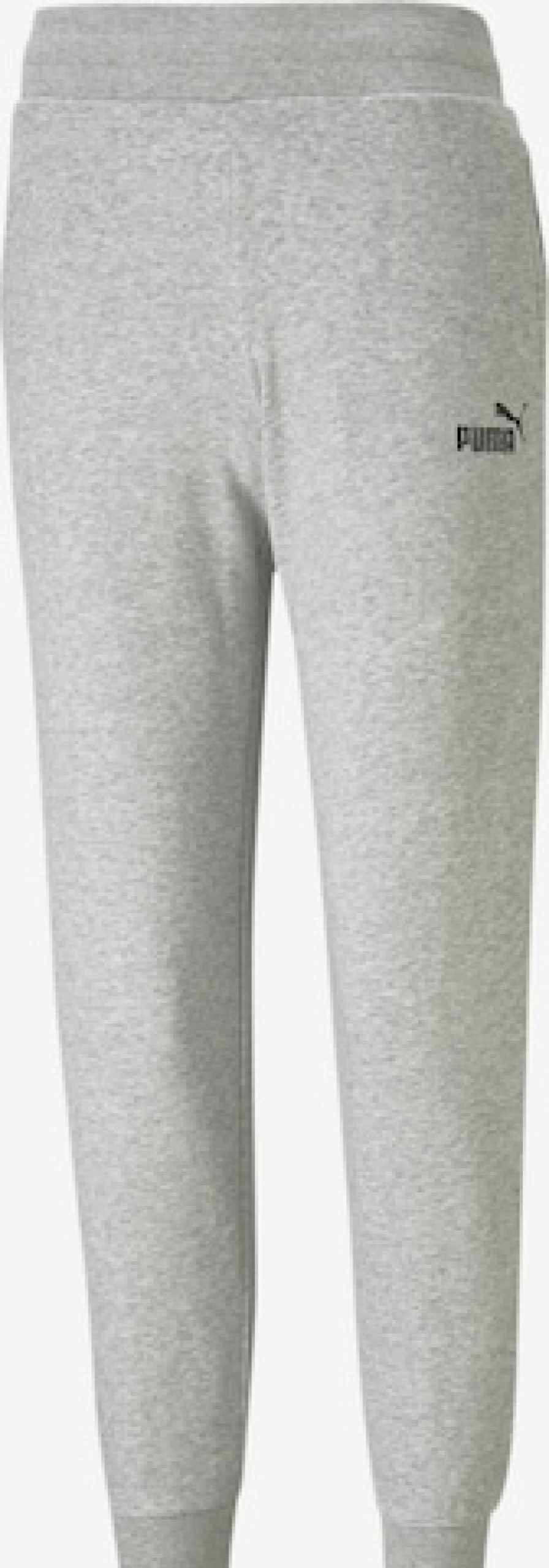 Women Leggings Sports Bottoms & Leggings | Tapered Workout Pants 'Essential Sweatpants Tr Cl'