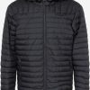 Men Weatherproof Sports Jackets | Outdoor Jacket