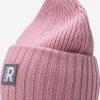 Women Roeckl Hats & Caps | Beanie