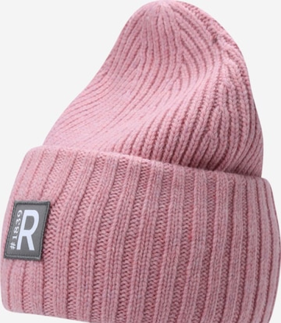 Women Roeckl Hats & Caps | Beanie