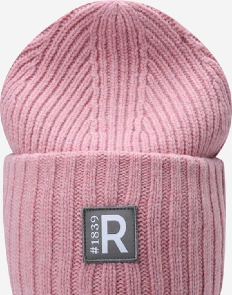 Women Roeckl Hats & Caps | Beanie