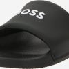 Women BOSS Slip-Ons | Mules 'Reese'