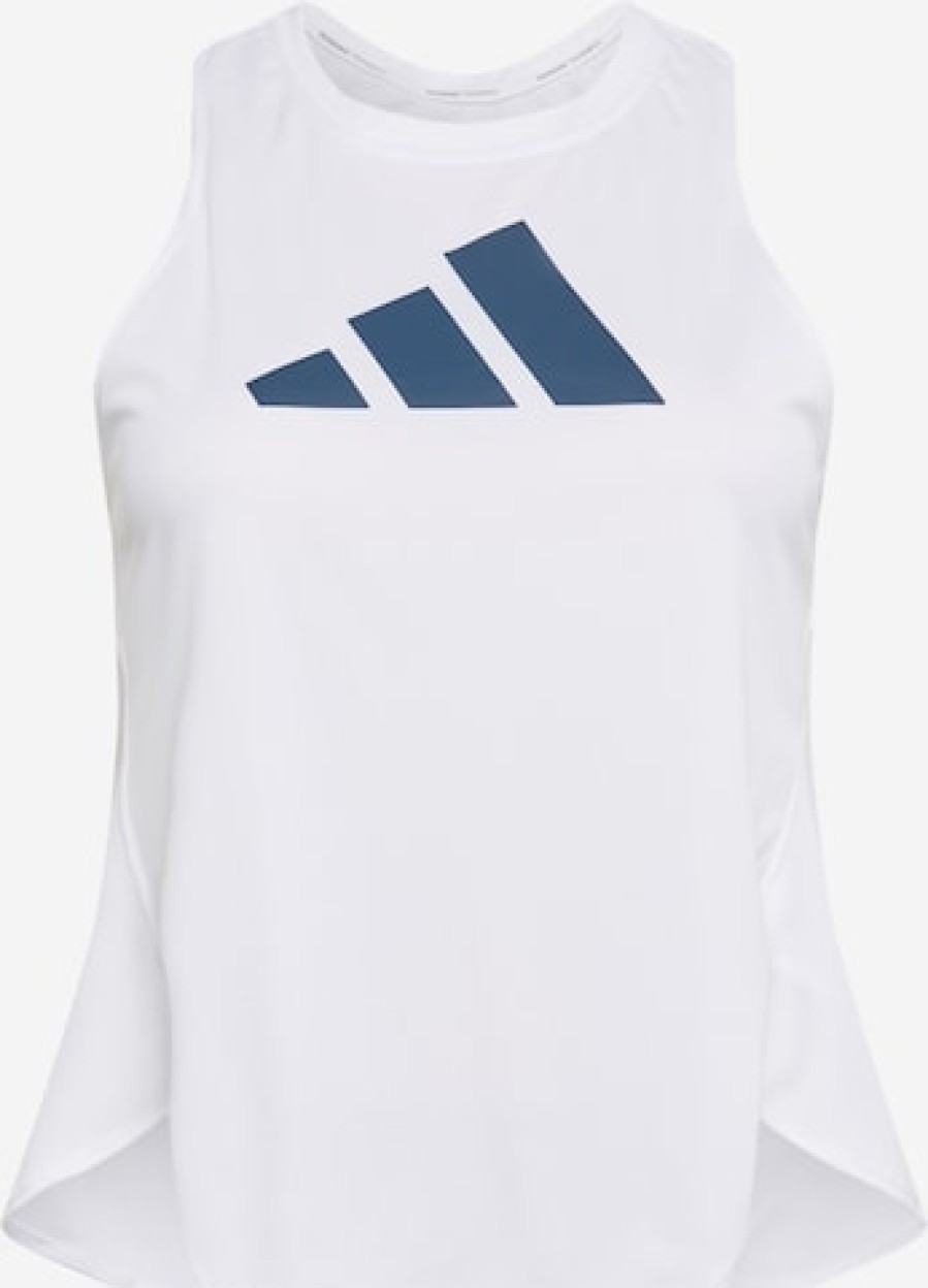 Women Tank Sustainability | Sports Top