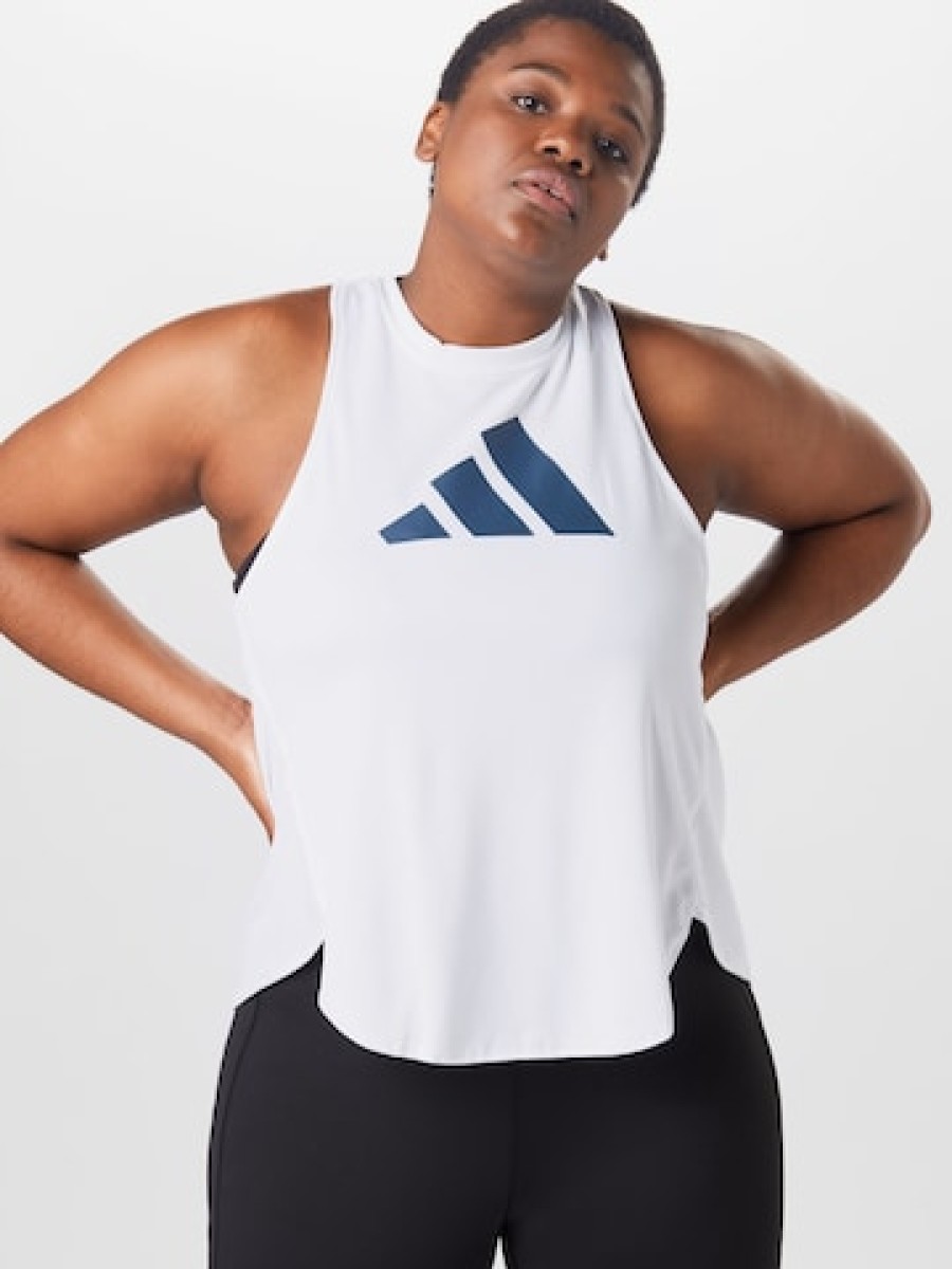 Women Tank Sustainability | Sports Top