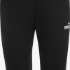 Women Leggings Sports Bottoms & Leggings | Tapered Workout Pants