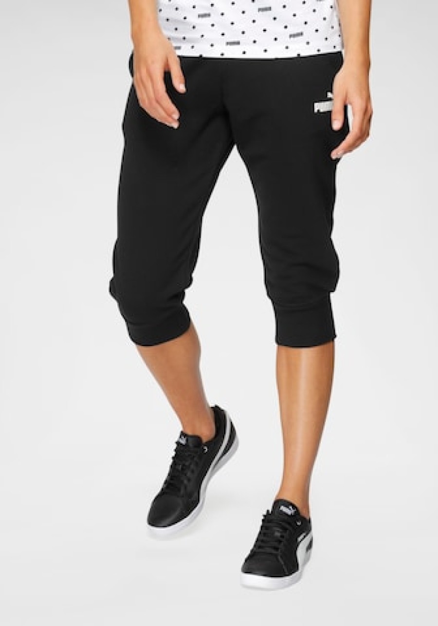 Women Leggings Sports Bottoms & Leggings | Tapered Workout Pants