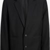 Men JACK Suits & Jackets | Regular Fit Suit Jacket 'Carter'