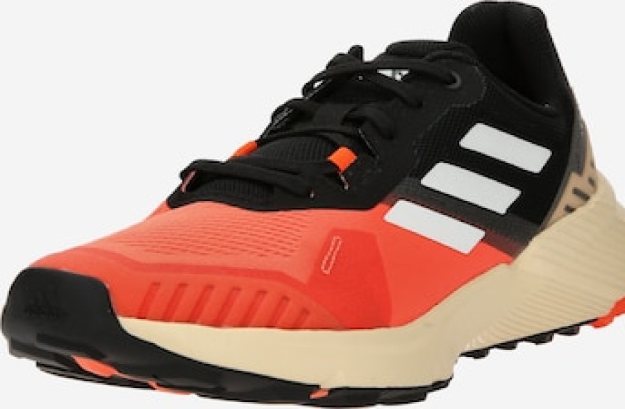 Men Running Running Shoes | Running Shoes 'Soulstride'